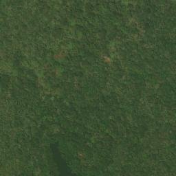 Satellite imagery of Hoséré Kpafouech, CM