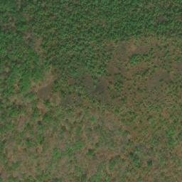 Satellite imagery of Kaga Godo, CF