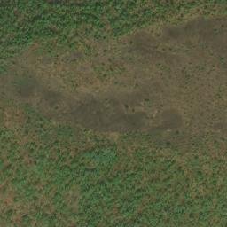 Satellite imagery of Kaga Godo, CF