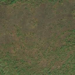 Satellite imagery of Kaga Godo, CF