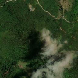Satellite imagery of Alto del Popal, CO