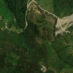 Satellite imagery of Alto del Popal, CO