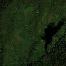 Satellite imagery of Alto de La Luz, CO