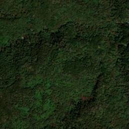 Satellite imagery of Alto de La Luz, CO