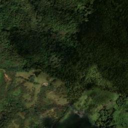 Satellite imagery of Alto La Romera, CO