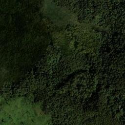 Satellite imagery of Alto La Romera, CO