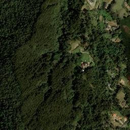 Satellite imagery of Alto La Romera, CO