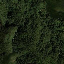 Satellite imagery of Cerro El Higuero, CO