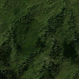 Satellite imagery of Cuchilla Loma Mala, CO