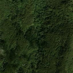 Satellite imagery of Cuchilla Loma Mala, CO