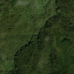 Satellite imagery of Cuchilla Loma Mala, CO