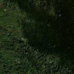 Satellite imagery of Cuchilla de La Sierra, CO