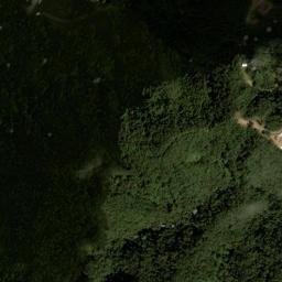 Satellite imagery of Alto San Luis, CO