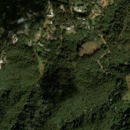 Satellite imagery of Alto San Luis, CO