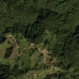 Satellite imagery of Alto San Luis, CO
