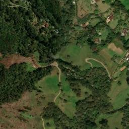Satellite imagery of Alto Los Olivares, CO