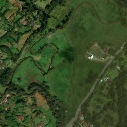 Satellite imagery of Alto Los Olivares, CO