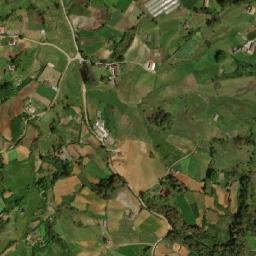 Satellite imagery of Alto Perico, CO