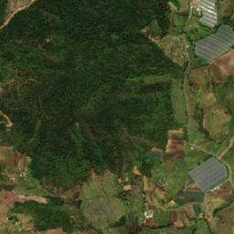 Satellite imagery of Alto Perico, CO