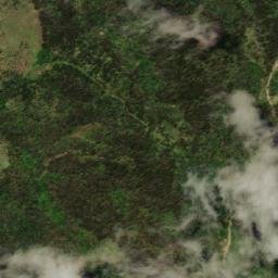 Satellite imagery of Alto Estrella, CO