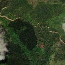 Satellite imagery of Alto Estrella, CO