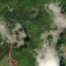 Satellite imagery of Alto Estrella, CO