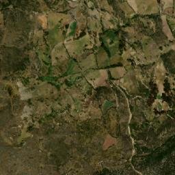 Satellite imagery of Alto La Pedrera, CO