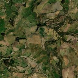 Satellite imagery of Loma El Gredal, CO