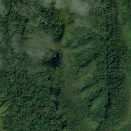 Satellite imagery of Loma Cañabrava, CO