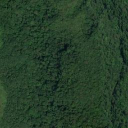 Satellite imagery of Loma Cañabrava, CO
