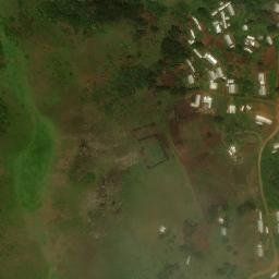 Satellite imagery of B 240, CM