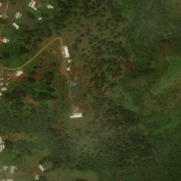 Satellite imagery of B 240, CM