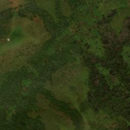 Satellite imagery of B 240, CM