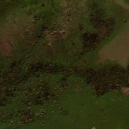 Satellite imagery of Oke-Nkundi, CM