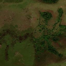Satellite imagery of Oke-Nkundi, CM