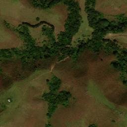 Satellite imagery of Oke-Nkundi, CM