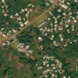 Satellite imagery of B 205, CM
