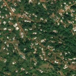 Satellite imagery of B 205, CM