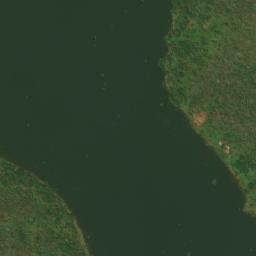 Satellite imagery of Hoséré Kpafouech, CM
