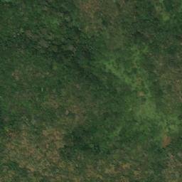 Satellite imagery of Kaïa Dangano, CM
