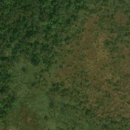 Satellite imagery of Kaga Batro, CF