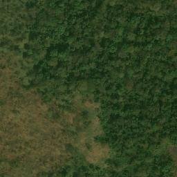 Satellite imagery of Kaga Batro, CF