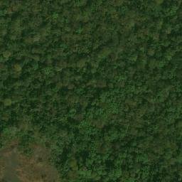 Satellite imagery of Kaga Batro, CF