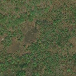 Satellite imagery of Kaga Godo, CF