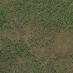 Satellite imagery of Kaga Godo, CF