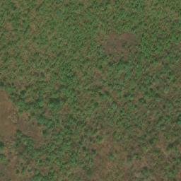 Satellite imagery of Kaga Godo, CF