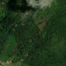 Satellite imagery of Alto del Popal, CO