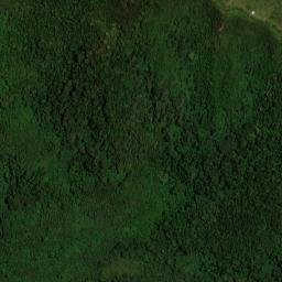 Satellite imagery of Alto del Popal, CO