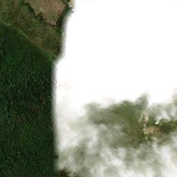 Satellite imagery of Alto del Popal, CO