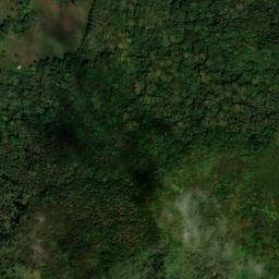 Satellite imagery of Cuchilla La Miel, CO